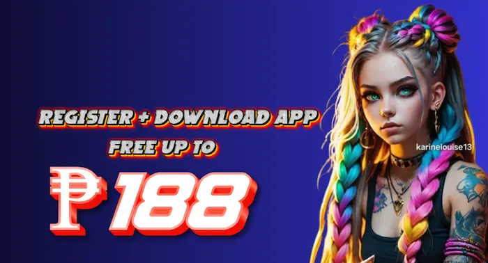 188RIO