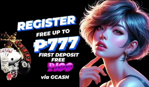 WestCasino: Um cassino confiável