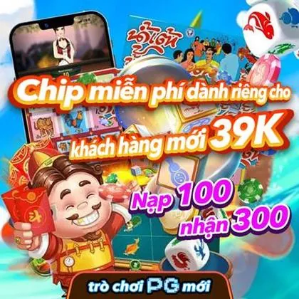 188RIO 188RIO