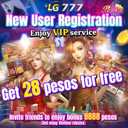 Slot De Jogo De Dados 20bet
