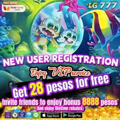 188RIO 188RIO
