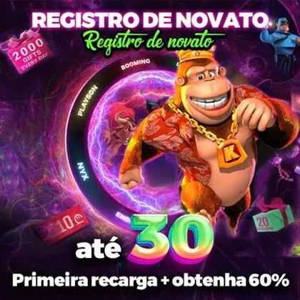 188RIO 188RIO