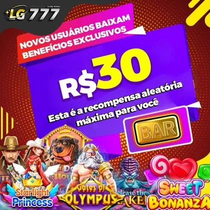 Aplicativo De Login Do BBCasino Casino