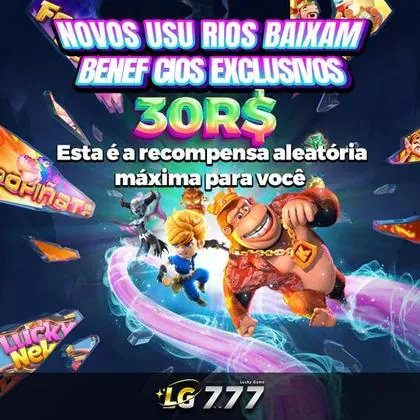 188RIO 188RIO