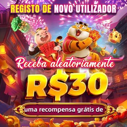 188RIO