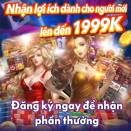 188RIO 188RIO